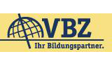 VBZ Bremen GmbH